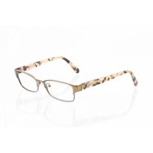 DKNY DY5633 1086 52-16-135mm Eyeglasses FRAMES ONLY - GOOD CONDITION